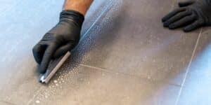 Read more about the article 5 Qualities to Look for in a Tiler in Dublin