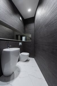 Read more about the article Bathroom Renovation Fails: Expert Tips to Ensure a Perfect Project