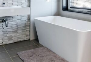 Read more about the article Bathroom Design Revolution: Expert Fitters Share the Latest Trends