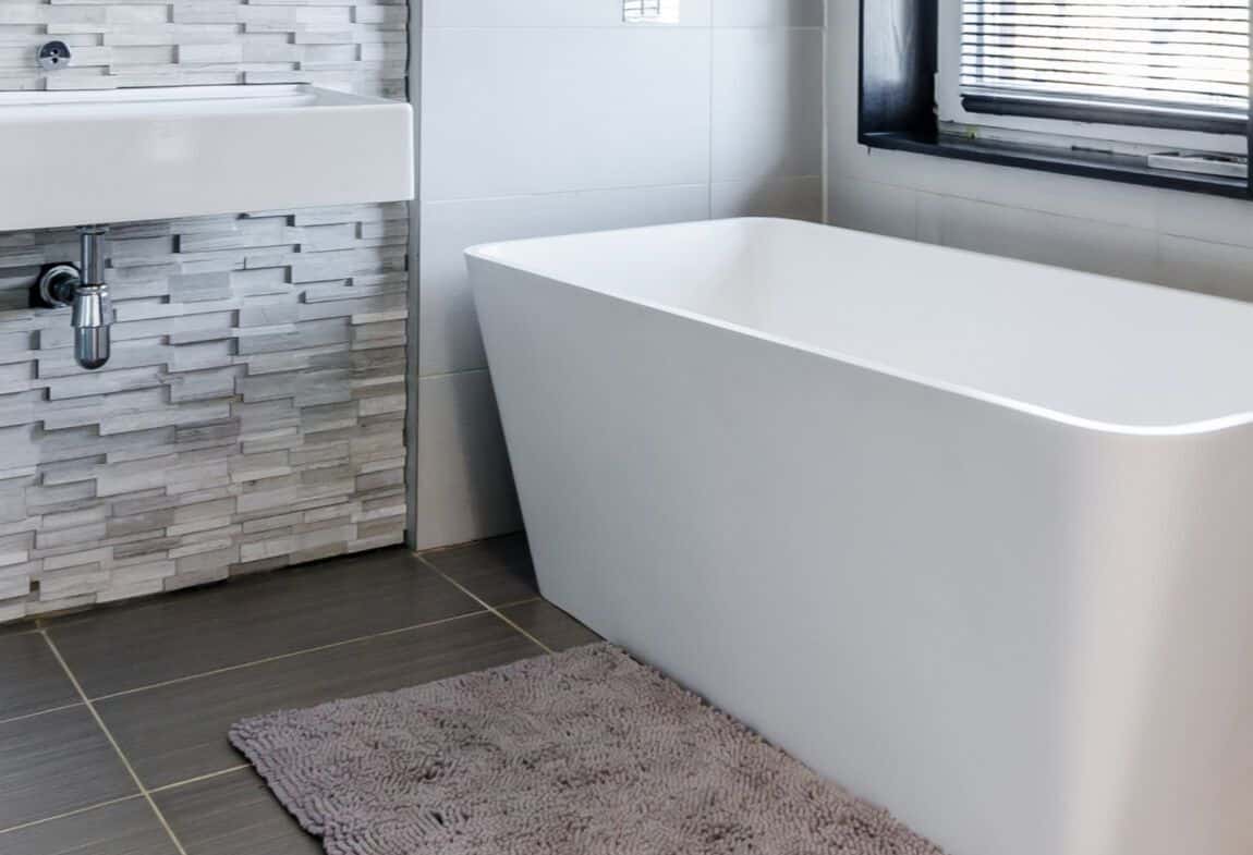 Read more about the article Bathroom Design Revolution: Expert Fitters Share the Latest Trends