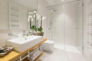 Read more about the article Bathroom Renovation Secrets: Hiring the Right Bathroom Installers & Fitters