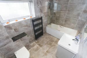 Read more about the article Choosing the Right Fit: Vital Questions for Hiring Bathroom Fitters