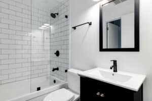 Read more about the article The Ultimate Bathroom Fitting Cost Breakdown: Budget Like a Pro