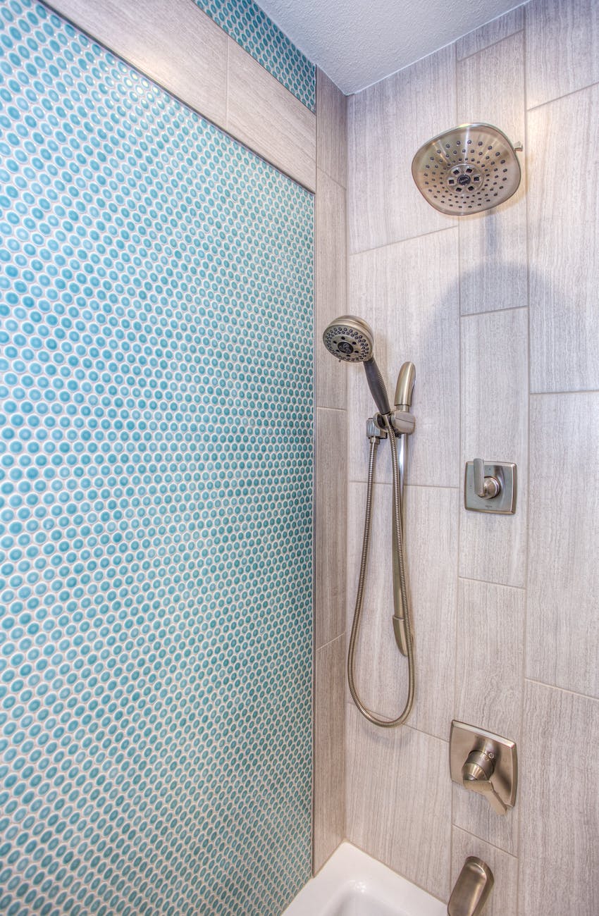 Read more about the article Unleashing the Power of Professional Tiling in Dublin Real Estate